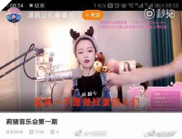 Điểm mặt những streamer nổi tiếng từng vướng lùm xùm vạ miệng để rồi lãnh hậu quả nặng nề 4