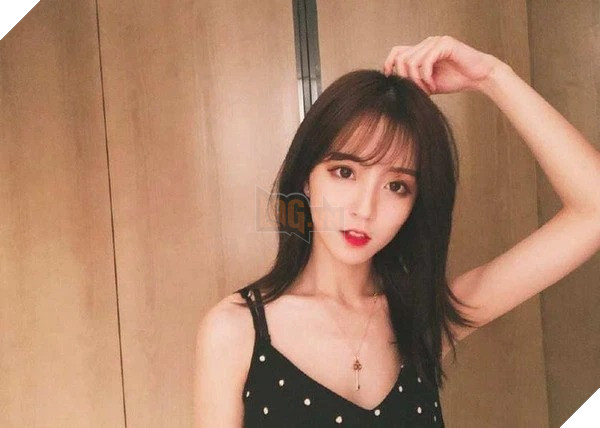 Điểm mặt những streamer nổi tiếng từng vướng lùm xùm vạ miệng để rồi lãnh hậu quả nặng nề 5