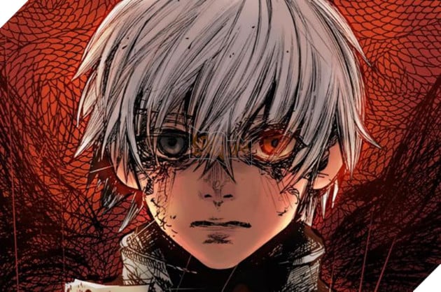 truyện giống attack on titan