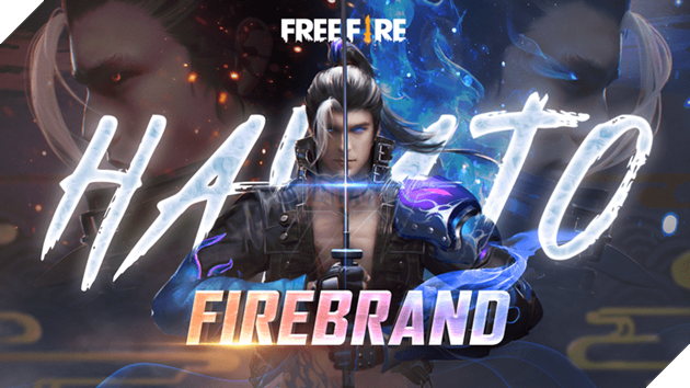 Ngày cập nhật Free Fire OB27: Điều gì sẽ xuất hiện trong bản cập nhật lớn nhất năm 2021? 3