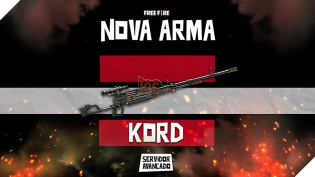 Ngày cập nhật Free Fire OB27: Điều gì sẽ xuất hiện trong bản cập nhật lớn nhất năm 2021? 4