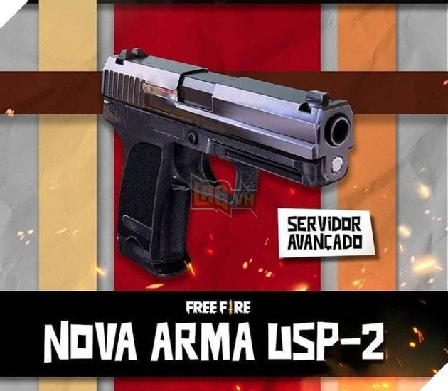 Ngày cập nhật Free Fire OB27: Điều gì sẽ xuất hiện trong bản cập nhật lớn nhất năm 2021? 5