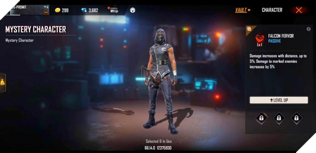 Ngày cập nhật Free Fire OB27: Điều gì sẽ xuất hiện trong bản cập nhật lớn nhất năm 2021? 7