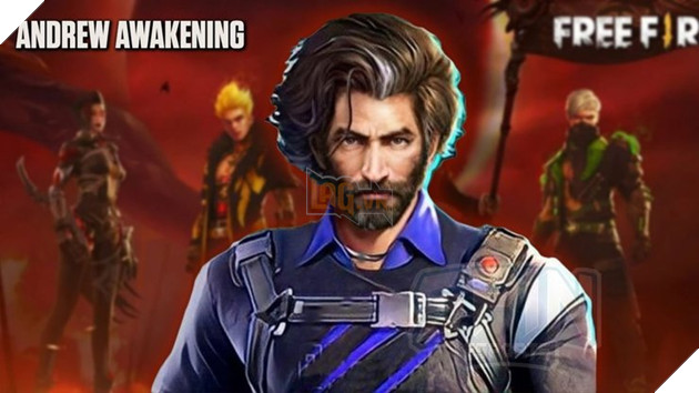 Ngày cập nhật Free Fire OB27: Điều gì sẽ xuất hiện trong bản cập nhật lớn nhất năm 2021? 8