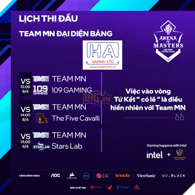 Có thể là hình ảnh về 1 người và văn bản