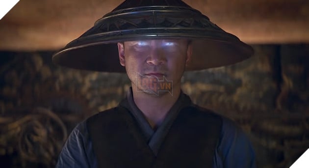 Review Mortal Kombat 2021 - Điểm sáng đến từ các chi tiết nhỏ ... nếu không bị cắt bớt 4