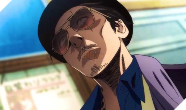 đạo làm chồng đảm