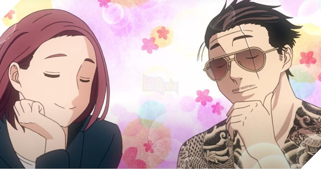 ông chồng nội trợ