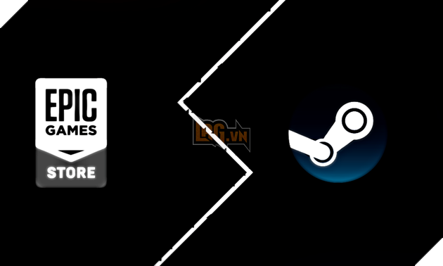 Epic Games Store đang lỗ nặng khi liên tục tặng game miễn phí cho game thủ 2
