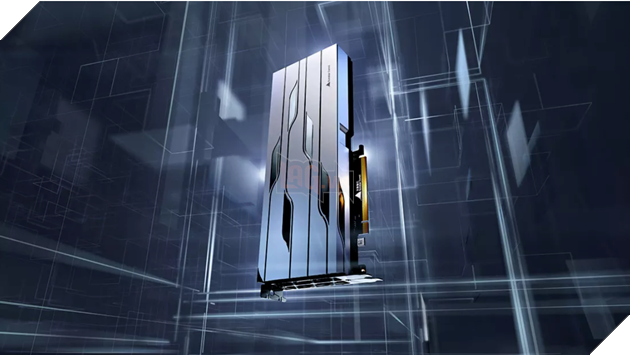 GPGPU 7nm đầu tiên của Trung Quốc đã sẵn sàng đối đầu với AMD và Nvidia