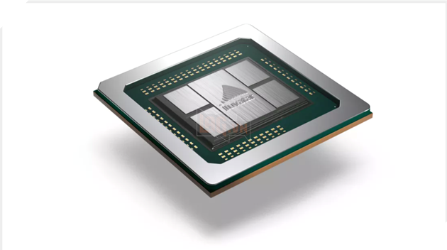 GPGPU 7nm đầu tiên của Trung Quốc đã sẵn sàng đối đầu với AMD và Nvidia 3