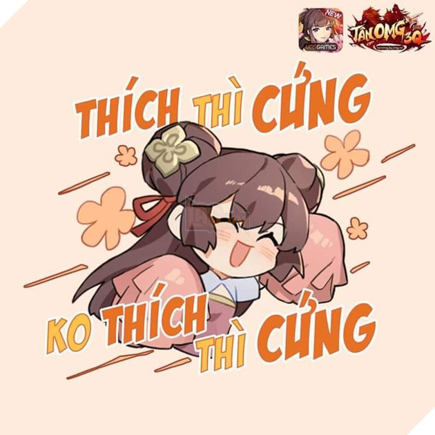 Tân OMG3Q VNG: Số đăng ký trước vượt mốc 30.000, cộng đồng đua nhau giành… fan cứng 3