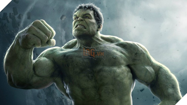 Điểm danh các nhân vật Marvel Disney không sở hữu 4