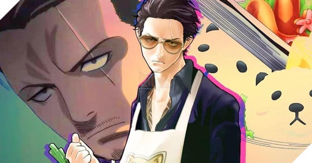 way of the househusband part 2