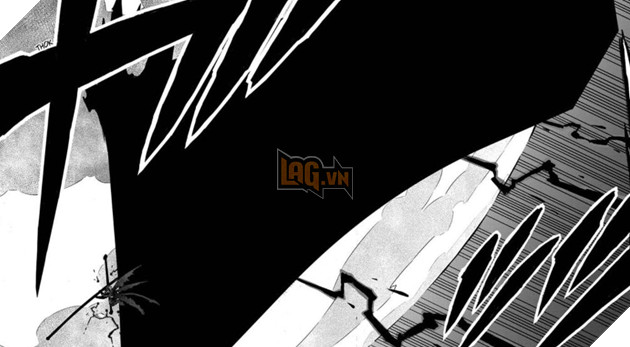 black clover chap 289