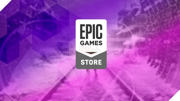 Epic Games Store đang lỗ nặng khi liên tục tặng game miễn phí cho game thủ