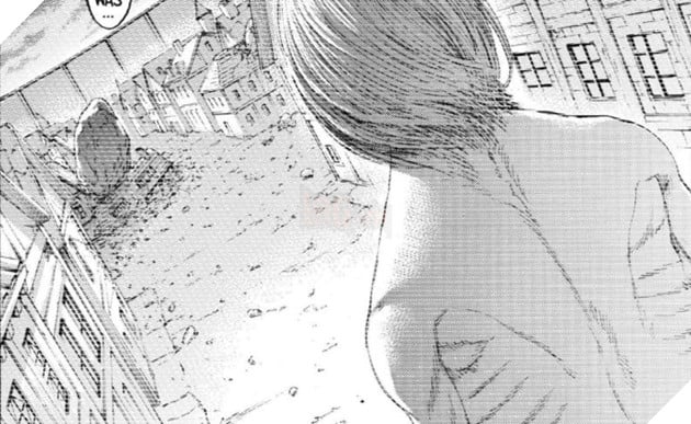 shingeki no kyojin 139