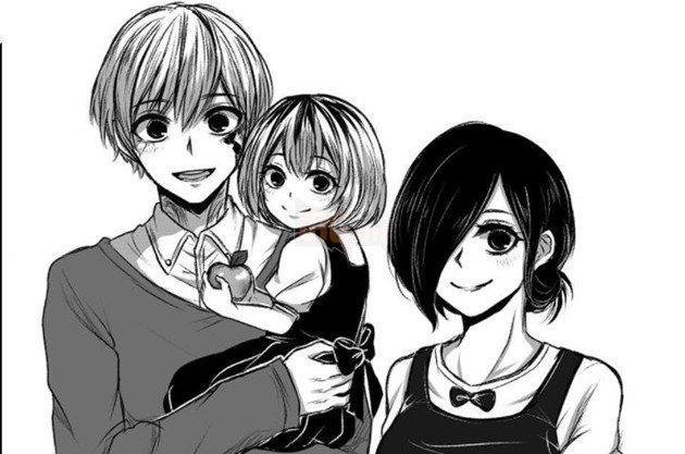 top manga kết thúc tệ