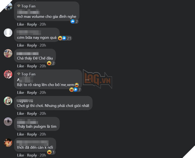 Những bữa cơm gia đình trở nên nhẹ nhõm hơn khi VTV liên tục đưa tin về sự phát triển của eSports 2