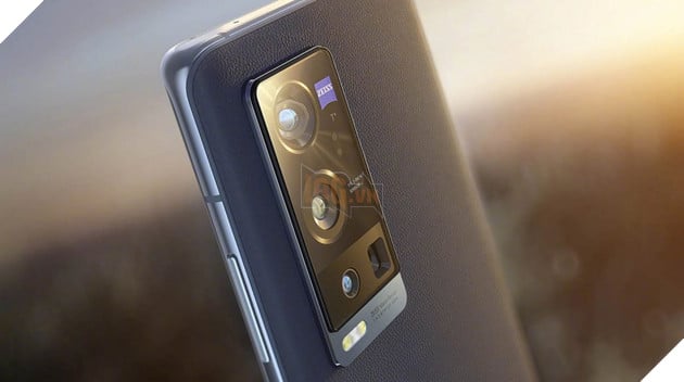 Vivo Bị Hãng Hàng Không Cấm Sau Khi Vận Chuyển Điện Thoại Của Công Ty Bị Cháy