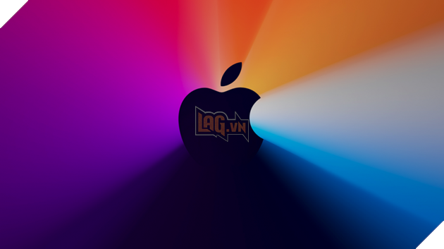 Siri sớm tiết lộ Apple sẽ tổ chức một sự kiện vào thứ Ba, ngày 20 tháng 4