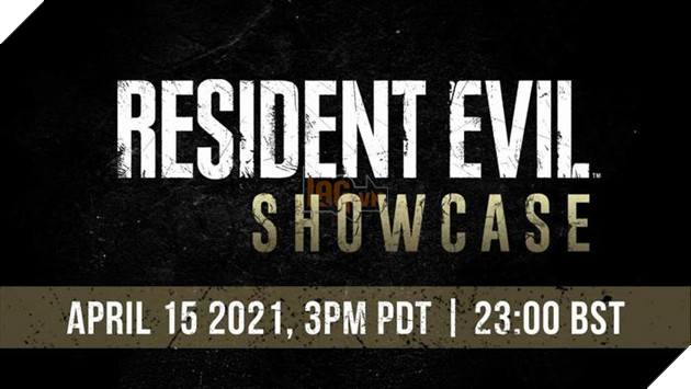 Resident Evil Village hé lộ chế độ Cực kì khó dành cho người chơi hệ hardcore 2