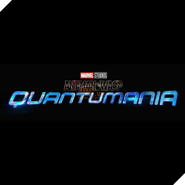 Ant-Man gây sốt trên Twitter với loạt ảnh đeo thử Găng tay vô cực 3