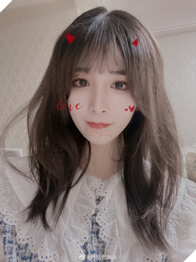 LMHT: Nữ MC xinh đẹp của LPL bị chỉ trích nặng nề vì mắc phải một lỗi vô cùng cơ bản 5