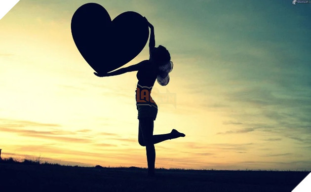 Ngày Valentine Đen 14/04 và ý nghĩa của ngày lễ dành riêng cho người độc thân