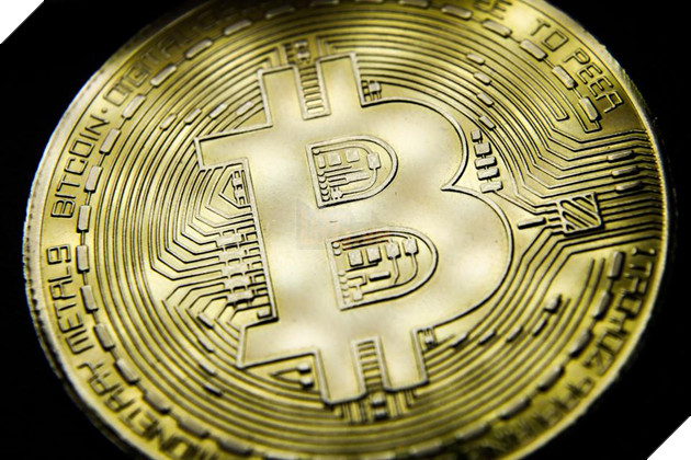 Đào Bicoin bằng GPU là gì? Các thuật toán và phần mềm đào Bitcoin bằng GPU?