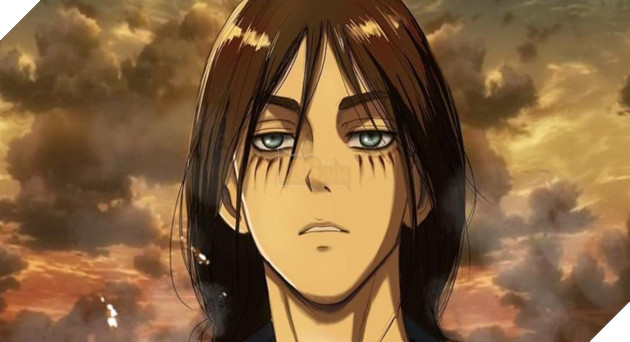 attack on titan bị chê