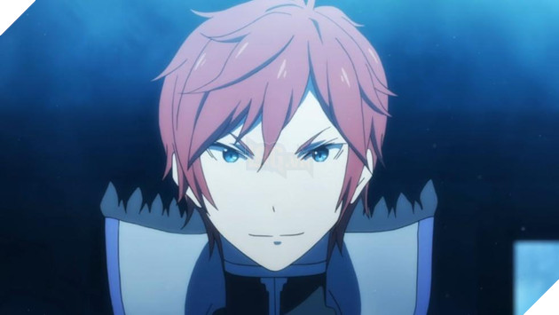 top nhân vật mạnh nhất