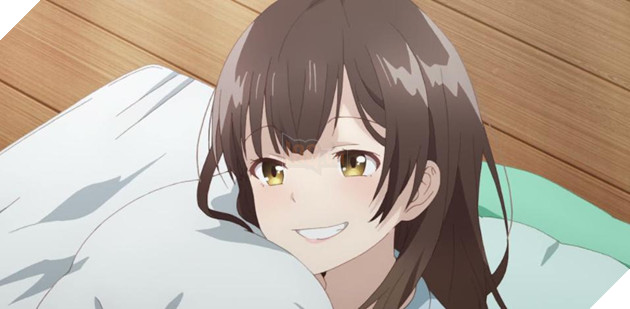 cạo râu xong tôi nhặt gái về nhà tập 3