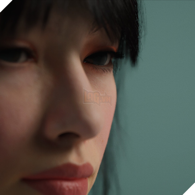 Phần mềm Metahuman của Epic cho phép bạn tạo ra người thực tế ảo hiện đã có quyền truy cập sớm 3