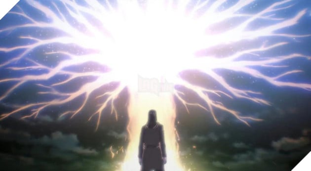 attack on titan the path