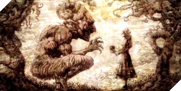 attack on titan ymir