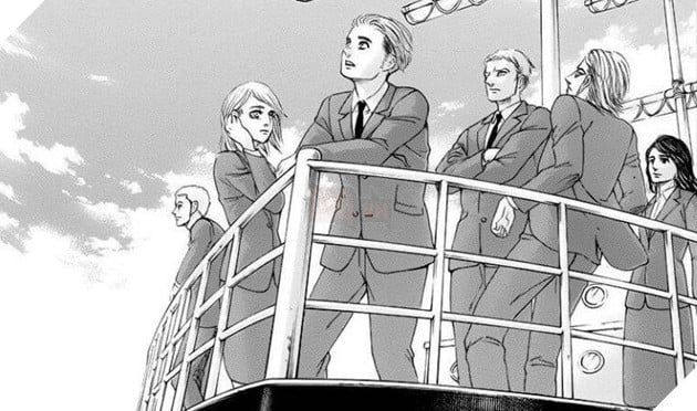 attack on titan titan shifter