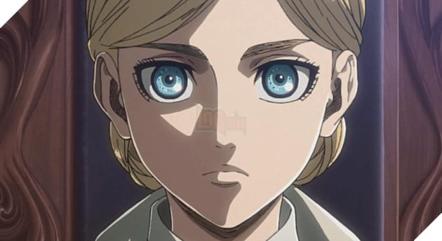 attack on titan ending