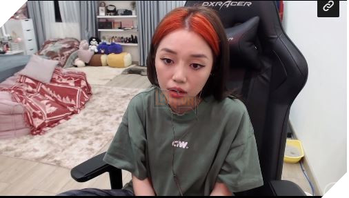 Kênh Youtube 6 triệu subs của Misthy đã an toàn, fan có thể thở phào nhẹ nhõm