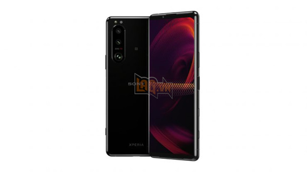 Sony Xperia 1 III và Xperia 5 III ra mắt với một số tính năng camera vô cùng ấn tượng 2