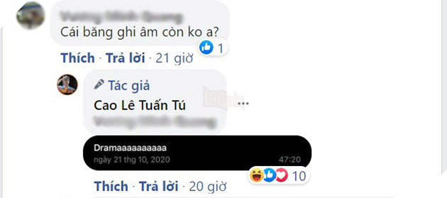 LMHT: Quản lý của SBTC chờ thời điểm công khai drama nợ lương giữa GAM và Zeros 2