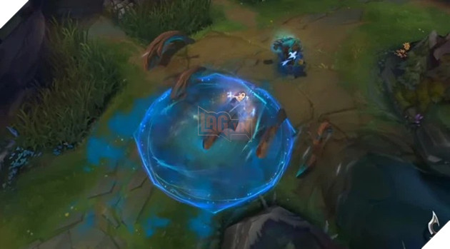 LMHT: Cả Gwen và Viego sẽ không được phép xuất hiện tại MSI 2021 2