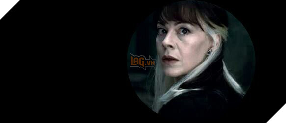 Nữ diễn viên Harry Potter bất ngờ qua đời vì ung thư 2