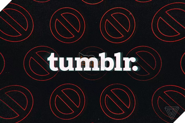 Discord ban hành lệnh cấm các nội dung 18+ vì muốn chiều lòng Apple 2