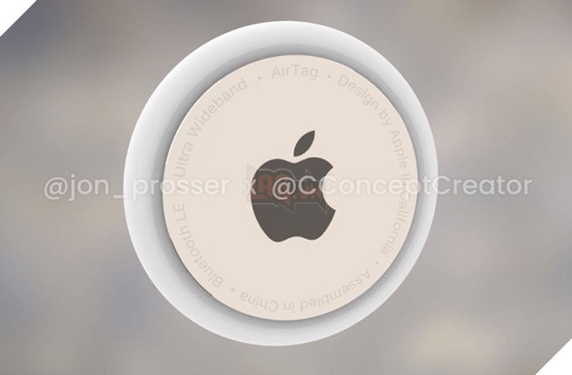 Sự kiện 'Spring Loaded' vào ngày 20/4 của Apple - Đây là những gì bạn nên mong đợi 3