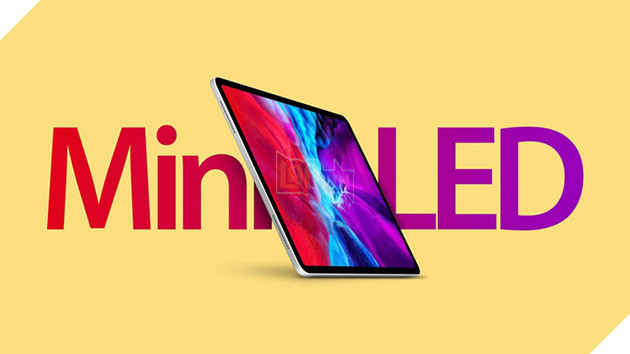 Sự kiện 'Spring Loaded' vào ngày 20/4 của Apple - Đây là những gì bạn nên mong đợi 2
