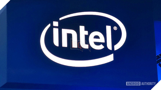 AMD vs Intel: Đâu là sự lựa chọn tốt dành cho bạn?  3