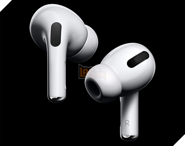 Sự kiện 'Spring Loaded' vào ngày 20/4 của Apple - Đây là những gì bạn nên mong đợi 4