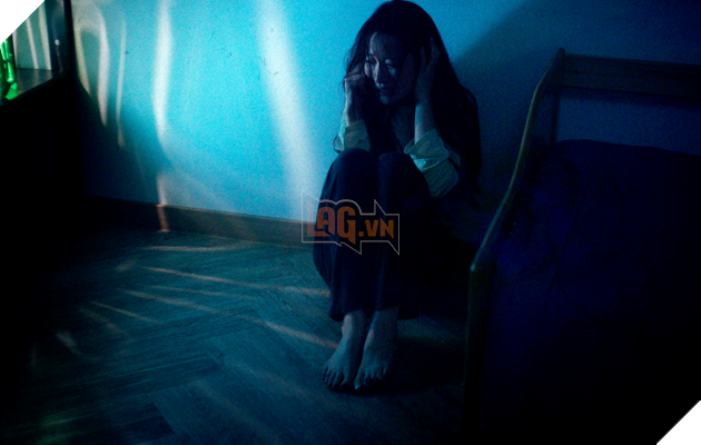 Những điều bạn chưa biết về thuật thôi miên và tựa phim Con lắc tà thuật  5