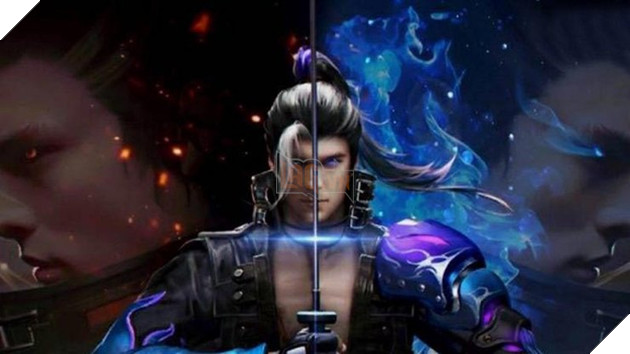 Free Fire: Top 5 kết hợp nhân vật 'rẻ nhưng hiệu quả' trong bản cập nhật OB27 5